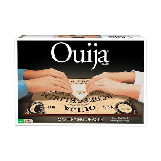 Classic Ouija&#xAE;
